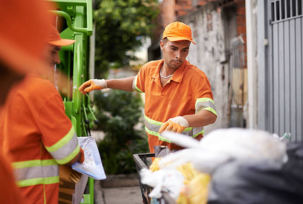 Best Appliance Removal Near Me  in Passaic, NJ