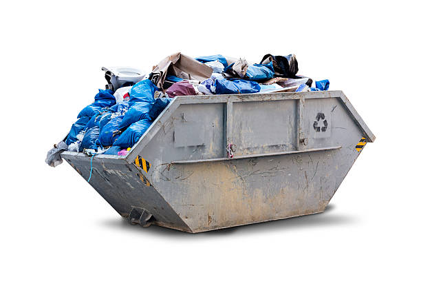 Best Same-Day Junk Removal  in Passaic, NJ